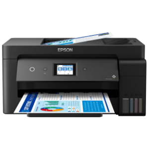 epson-multifunkcijski-stampac-l14150-ecotank-akcija-cena