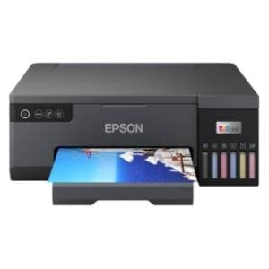 epson-stampac-l8050-ecotank-its-akcija-cena