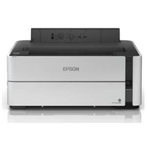 epson-stampac-m1170-ecotank-its-akcija-cena