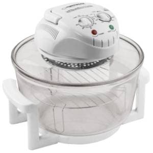 esperanza-mini-rerna-eko003-akcija-cena