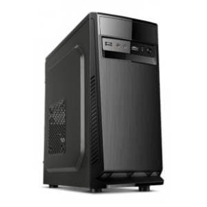 comtrade-racunar-mtpentium-g6400h5108gb240gb-akcija-cena
