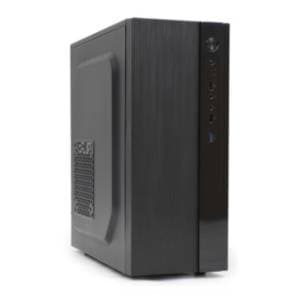 ewe-racunar-intel-office-g64058gb256gb-akcija-cena