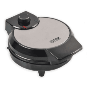 first-aparat-za-galete-fa5300-1-akcija-cena