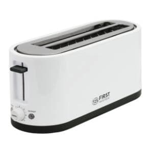first-toster-fa5368-5-akcija-cena