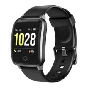 fit-pro-up-id205s-black-pametni-sat-akcija-cena