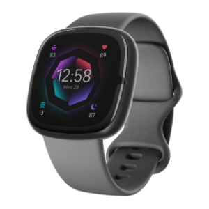 fitbit-sense-2-shadow-grey-pametni-sat-akcija-cena