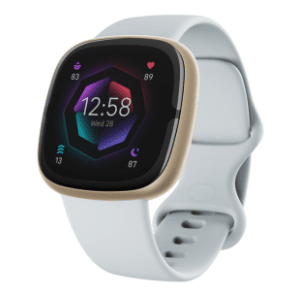 fitbit-sense-2-blue-mist-pametni-sat-akcija-cena