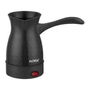 floria-elektricna-dzezva-zln4933-akcija-cena