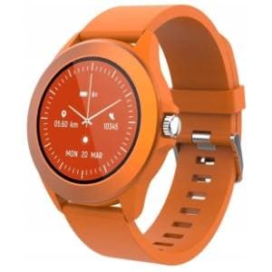 forever-sw-colorum-cw-300-orange-pametni-sat-akcija-cena
