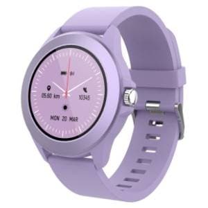 forever-sw-colorum-cw-300-purple-pametni-sat-akcija-cena