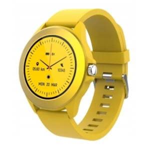 forever-sw-colorum-cw-300-yellow-pametni-sat-akcija-cena