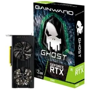 gainward-nvidia-geforce-rtx-3060-ghost-12gb-gddr6-192-bit-graficka-kartica-akcija-cena