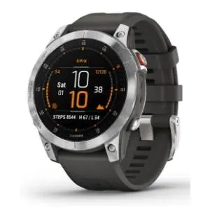 garmin-epix-2-slate-47mm-sportski-sat-akcija-cena