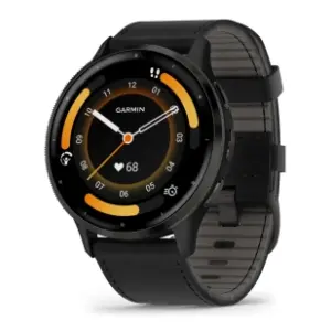 garmin-venu-3-black-slate-pametni-sat-akcija-cena