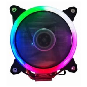 gembird-cpu-huracan-argb-x130-led-kuler-za-procesor-akcija-cena