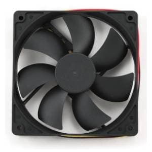 gembird-fancase3-ventilator-za-pc-akcija-cena