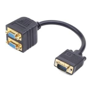 gembird-konverter-vga-m-na-2x-vga-z-akcija-cena