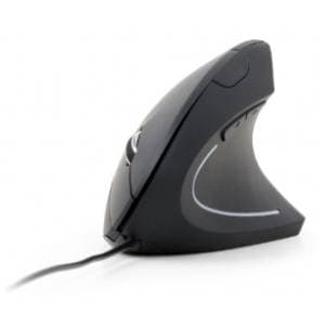 gembird-mis-mus-ergo-01-akcija-cena