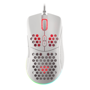 genesis-mis-krypton-555-beli-akcija-cena