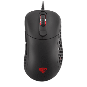 genesis-mis-xenon-800-nmg-1629-akcija-cena