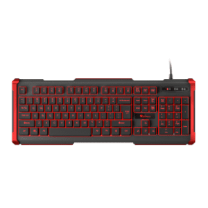 genesis-tastatura-rhod-410-akcija-cena