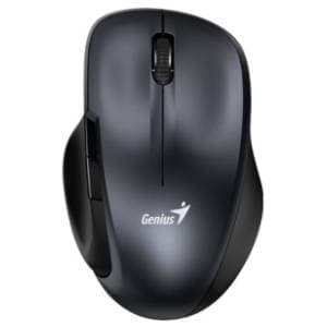 genius-bezicni-mis-ergo-8200s-akcija-cena