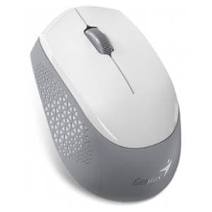 genius-bezicni-mis-nx-8000s-beli-akcija-cena