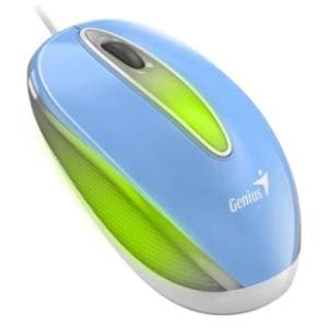 genius-mis-dx-mini-plavi-akcija-cena