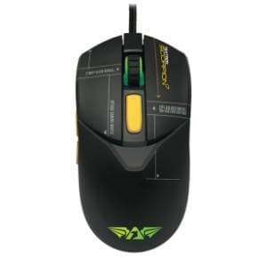 genius-mis-scorpion-7-akcija-cena