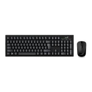 genius-set-bezicni-mis-i-tastatura-smart-km-8101-akcija-cena