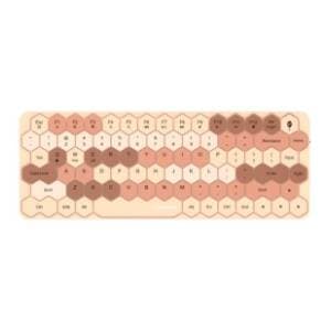 geezer-bezicna-tastatura-retro-honey-comb-sk-674btwmt-akcija-cena