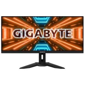 gigabyte-monitor-m34wq-ek-akcija-cena