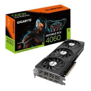 gigabyte-nvidia-geforce-rtx-4060-gaming-8gb-gddr6-128-bit-graficka-kartica-akcija-cena