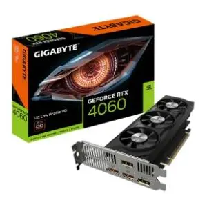 gigabyte-nvidia-geforce-rtx-4060-oc-low-profile-8gb-gddr6-128-bit-graficka-kartica-akcija-cena