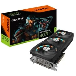 gigabyte-nvidia-geforce-rtx-4070-ti-gaming-12gb-gddr6x-192-bit-graficka-kartica-akcija-cena