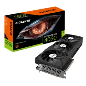 gigabyte-nvidia-geforce-rtx-4090-windforce-v2-24gb-gddr6x-384-bit-graficka-kartica-akcija-cena