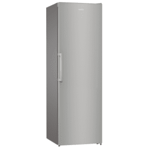 gorenje-frizider-r619ees5-akcija-cena