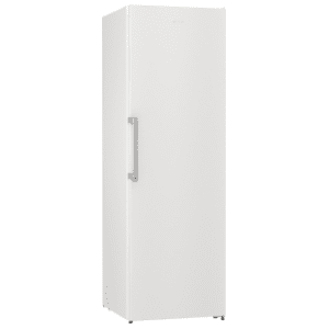 gorenje-frizider-r619eew5-akcija-cena