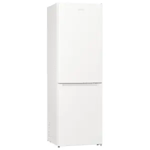 gorenje-kombinovani-frizider-nrk619eew4-akcija-cena