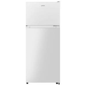 gorenje-kombinovani-frizider-rf212epw4-akcija-cena