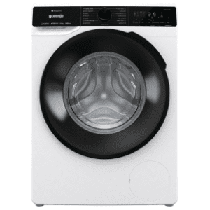 gorenje-masina-za-pranje-vesa-wpna94aalpwifi-akcija-cena