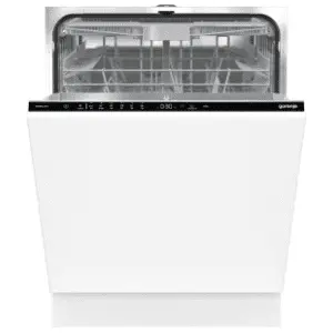 gorenje-ugradna-masina-za-pranje-sudova-gv16d-akcija-cena