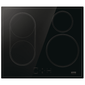 gorenje-ugradna-ploca-gi6421clbsc-akcija-cena