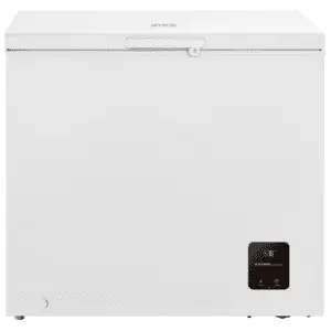 gorenje-zamrzivac-fh19eaw-akcija-cena