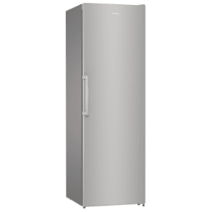 gorenje-zamrzivac-fn619ees5-akcija-cena