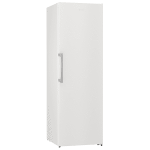 gorenje-zamrzivac-fn619eew5-akcija-cena