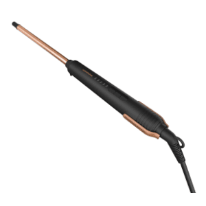 grundig-stajler-za-kosu-hs-7230-akcija-cena