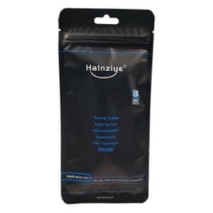 halnziye-hy-p11-2g-termalna-pasta-akcija-cena