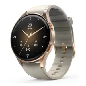 hama-8900-gold-pametni-sat-akcija-cena