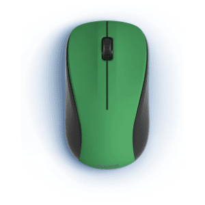 hama-bezicni-mis-mw-300-v2-akcija-cena